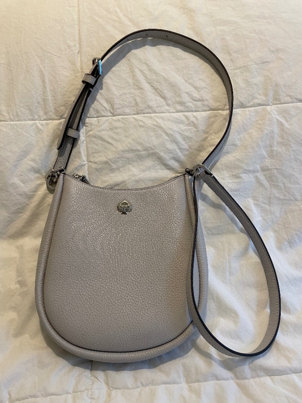 Kate Spade Kayla Small Crossbody